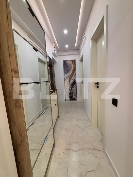 Apartament de vânzare 2 camere Manastur - 179366AV | BLITZ Cluj-Napoca | Poza11