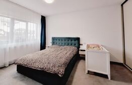 Casa la cheie, 100 mp, teren 482 mp, Jucu de Sus