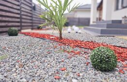 Casa la cheie, 100 mp, teren 482 mp, Jucu de Sus