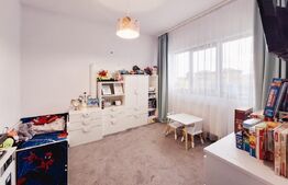 Casa la cheie, 100 mp, teren 482 mp, Jucu de Sus