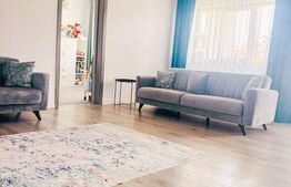 Casa la cheie, 100 mp, teren 482 mp, Jucu de Sus