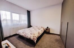 Casa la cheie, 100 mp, teren 482 mp, Jucu de Sus