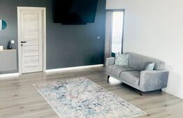 Casa la cheie, 100 mp, teren 482 mp, Jucu de Sus