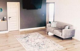 Casa la cheie, 100 mp, teren 482 mp, Jucu de Sus