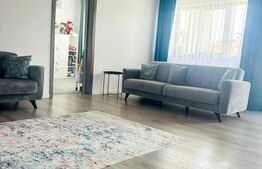 Casa la cheie, 100 mp, teren 482 mp, Jucu de Sus