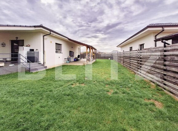 Casa de vânzare 4 camere Jucu de Sus - 179367CV | BLITZ Cluj-Napoca | Poza4