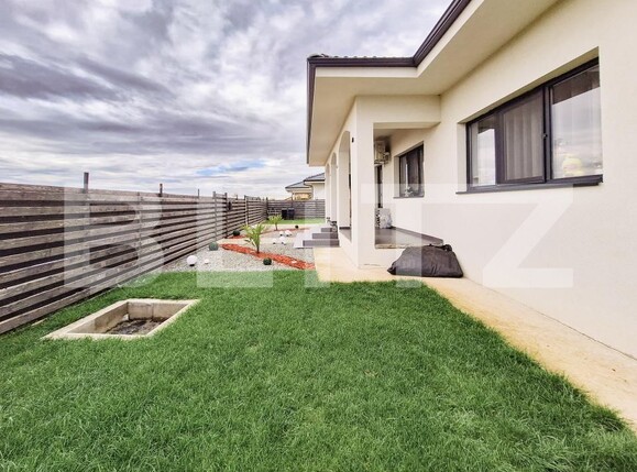 Casa de vânzare 4 camere Jucu de Sus - 179367CV | BLITZ Cluj-Napoca | Poza2