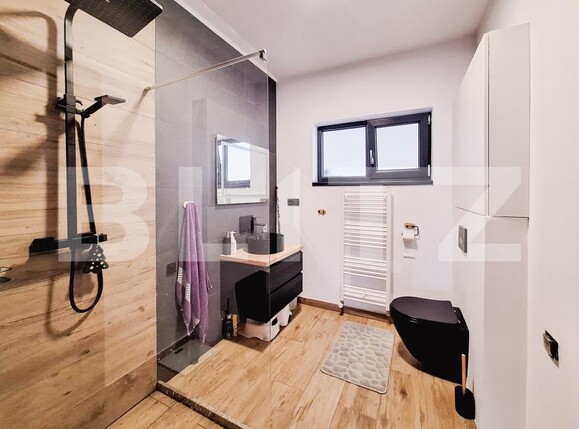 Casa de vânzare 4 camere Jucu de Sus - 179367CV | BLITZ Cluj-Napoca | Poza9