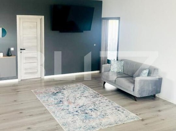 Casa de vânzare 4 camere Jucu de Sus - 179367CV | BLITZ Cluj-Napoca | Poza3