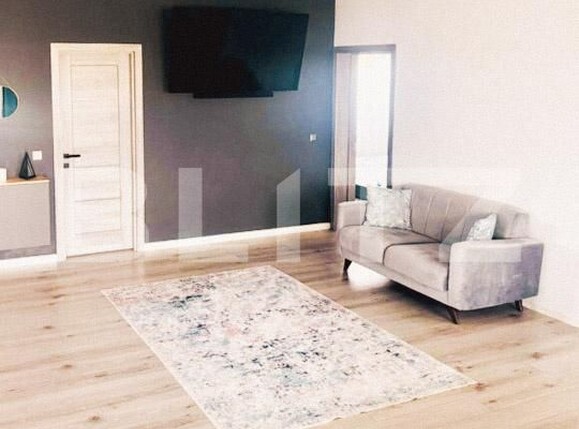 Casa de vânzare 4 camere Jucu de Sus - 179367CV | BLITZ Cluj-Napoca | Poza21