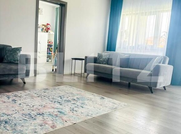 Casa de vânzare 4 camere Jucu de Sus - 179367CV | BLITZ Cluj-Napoca | Poza6