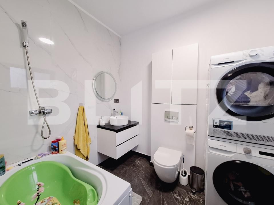 Casa de vânzare 4 camere Jucu de Sus - 179367CV | BLITZ Cluj-Napoca | Poza12