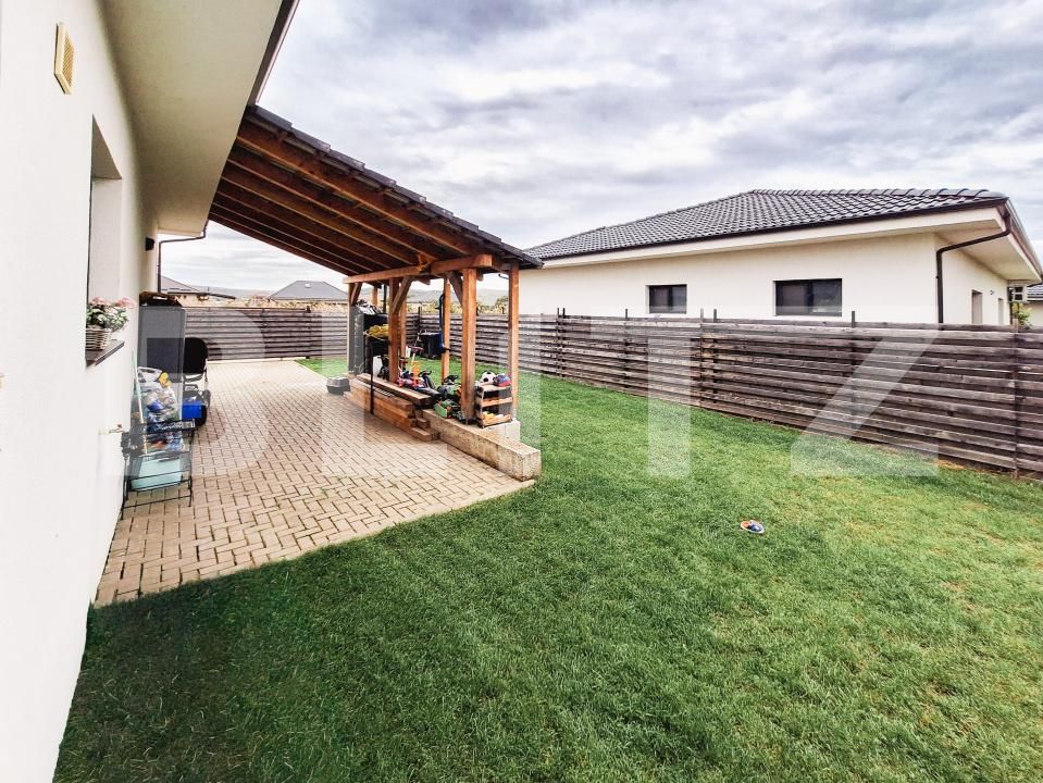 Casa de vânzare 4 camere Jucu de Sus - 179367CV | BLITZ Cluj-Napoca | Poza5