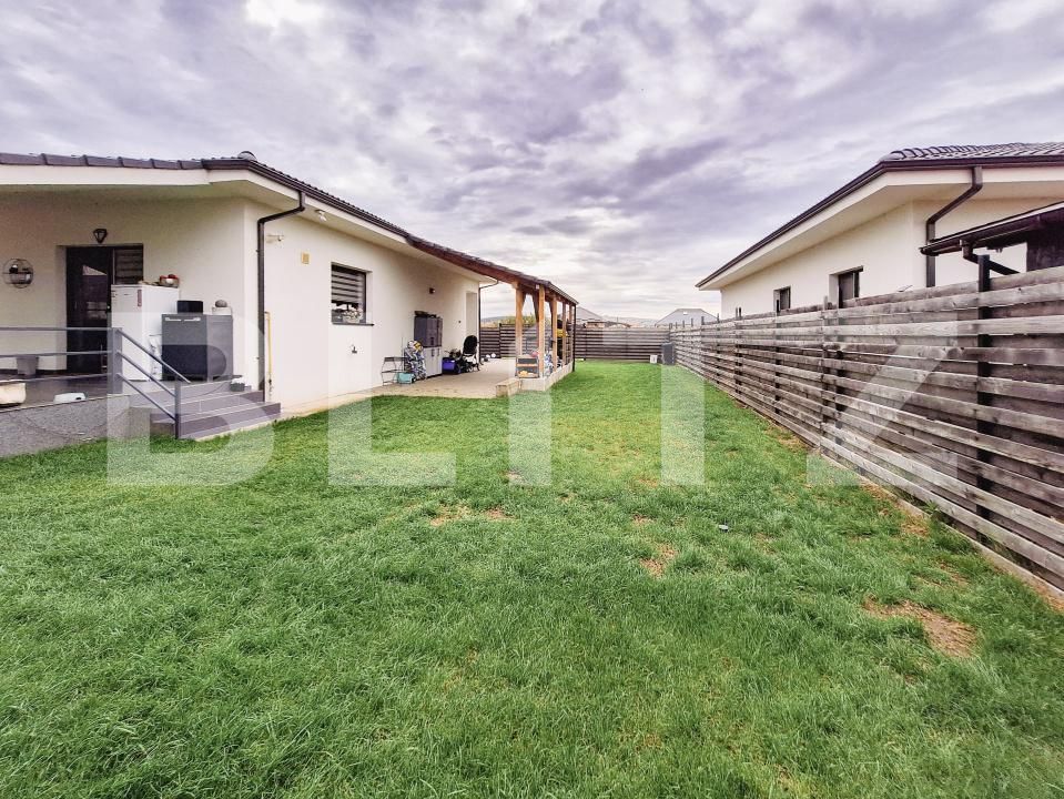 Casa de vânzare 4 camere Jucu de Sus - 179367CV | BLITZ Cluj-Napoca | Poza4