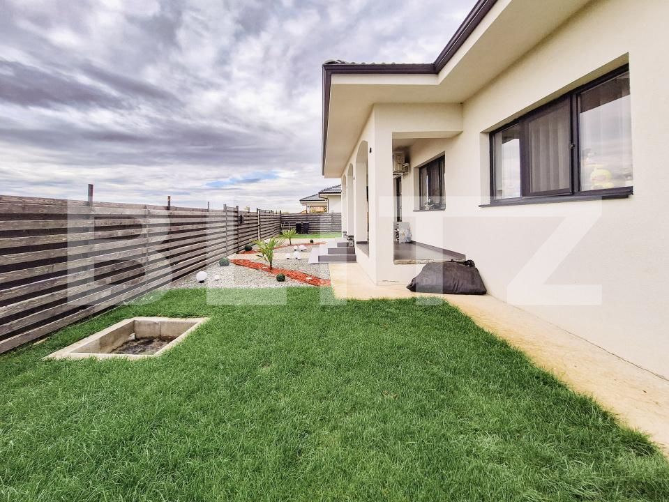 Casa de vânzare 4 camere Jucu de Sus - 179367CV | BLITZ Cluj-Napoca | Poza2