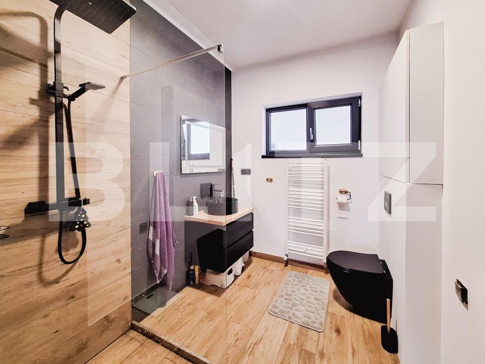 Casa de vânzare 4 camere Jucu de Sus - 179367CV | BLITZ Cluj-Napoca | Poza9