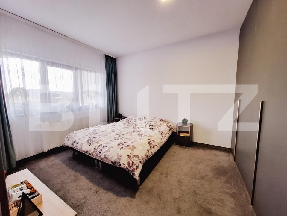 Casa de vânzare 4 camere Jucu de Sus - 179367CV | BLITZ Cluj-Napoca | Poza13