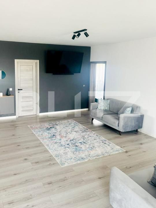 Casa de vânzare 4 camere Jucu de Sus - 179367CV | BLITZ Cluj-Napoca | Poza3