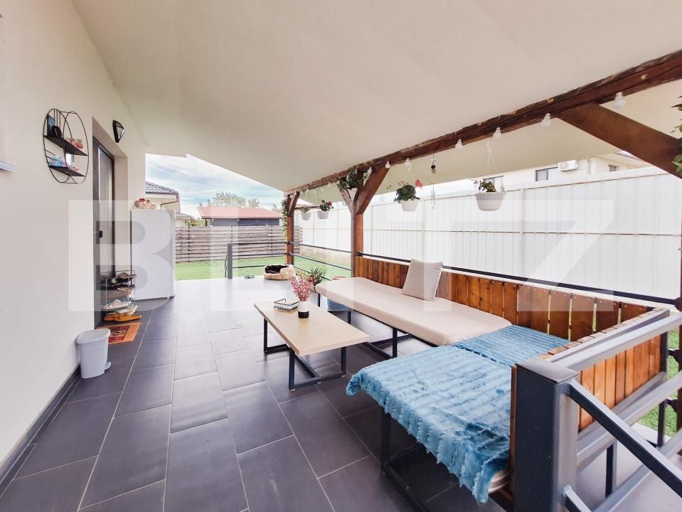 Casa de vânzare 4 camere Jucu de Sus - 179367CV | BLITZ Cluj-Napoca | Poza15