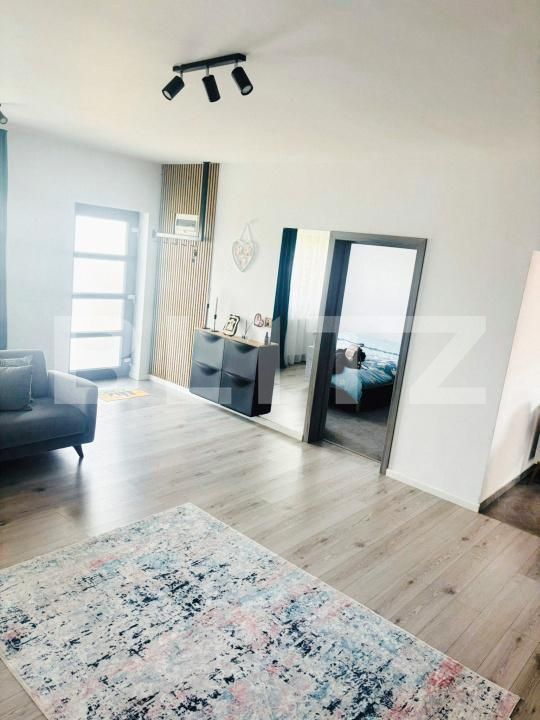 Casa de vânzare 4 camere Jucu de Sus - 179367CV | BLITZ Cluj-Napoca | Poza14