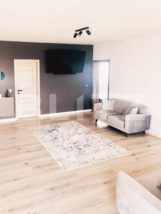 Casa de vânzare 4 camere Jucu de Sus - 179367CV | BLITZ Cluj-Napoca | Poza21