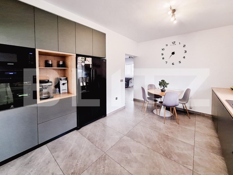 Casa de vânzare 4 camere Jucu de Sus - 179367CV | BLITZ Cluj-Napoca | Poza7