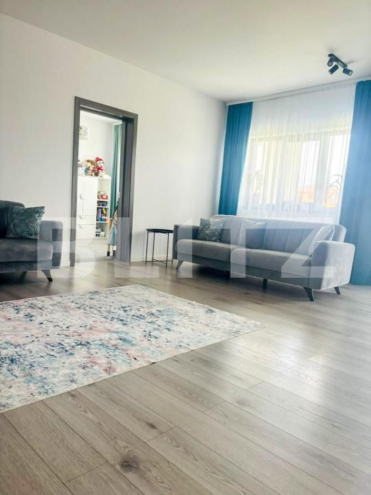 Casa de vânzare 4 camere Jucu de Sus - 179367CV | BLITZ Cluj-Napoca | Poza6
