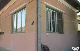 Vanzare casa individuala, 200 mp utili, 500 mp teren, zona linistita