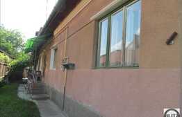 Vanzare casa individuala, 200 mp utili, 500 mp teren, zona linistita