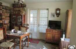 Vanzare casa individuala, 200 mp utili, 500 mp teren, zona linistita