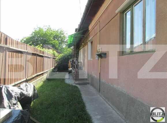Casa de vânzare 6 camere Bulgaria - 17937CV | BLITZ Cluj-Napoca | Poza5