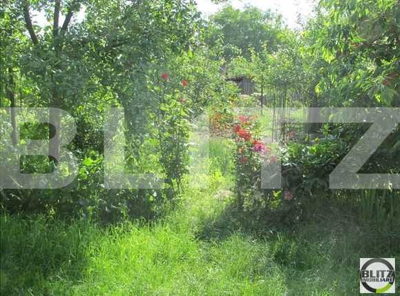 Casa de vânzare 6 camere Bulgaria - 17937CV | BLITZ Cluj-Napoca | Poza8