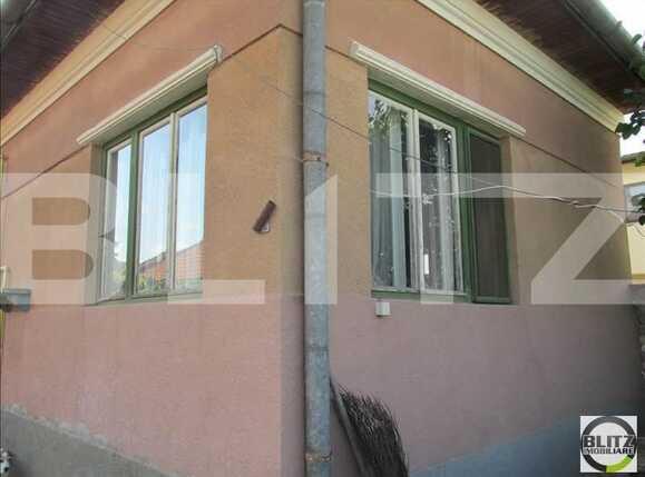 Casa de vânzare 6 camere Bulgaria - 17937CV | BLITZ Cluj-Napoca | Poza3