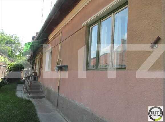 Casa de vânzare 6 camere Bulgaria - 17937CV | BLITZ Cluj-Napoca | Poza4