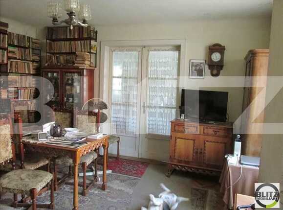 Casa de vânzare 6 camere Bulgaria - 17937CV | BLITZ Cluj-Napoca | Poza2