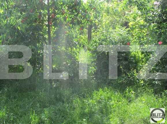 Casa de vânzare 6 camere Bulgaria - 17937CV | BLITZ Cluj-Napoca | Poza7