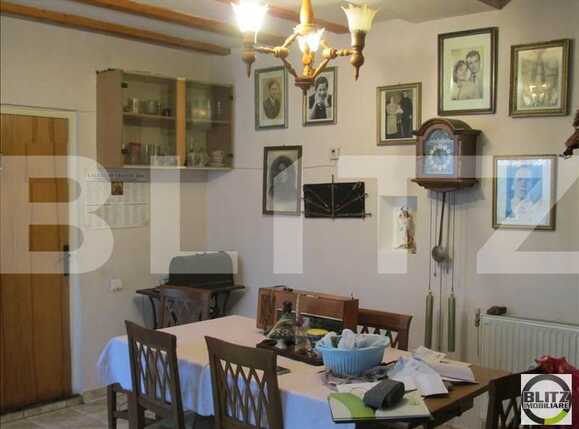 Casa de vânzare 6 camere Bulgaria - 17937CV | BLITZ Cluj-Napoca | Poza1