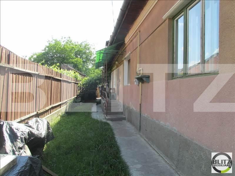 Casa de vânzare 6 camere Bulgaria - 17937CV | BLITZ Cluj-Napoca | Poza5