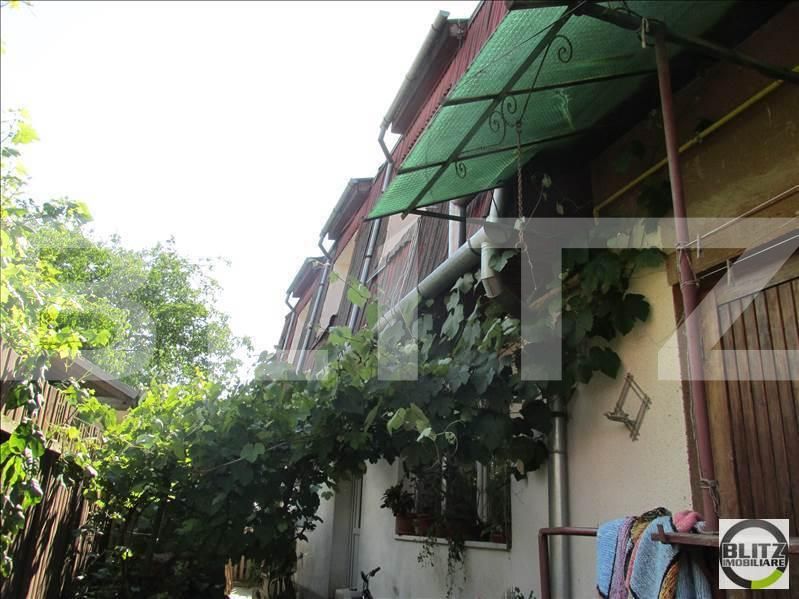 Casa de vânzare 6 camere Bulgaria - 17937CV | BLITZ Cluj-Napoca | Poza6