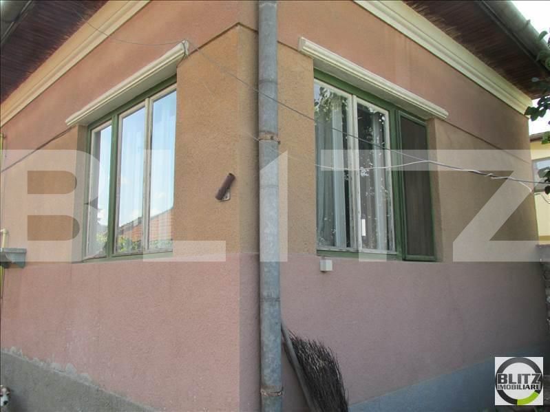Casa de vânzare 6 camere Bulgaria - 17937CV | BLITZ Cluj-Napoca | Poza3