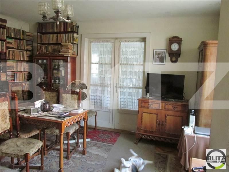 Casa de vânzare 6 camere Bulgaria - 17937CV | BLITZ Cluj-Napoca | Poza2