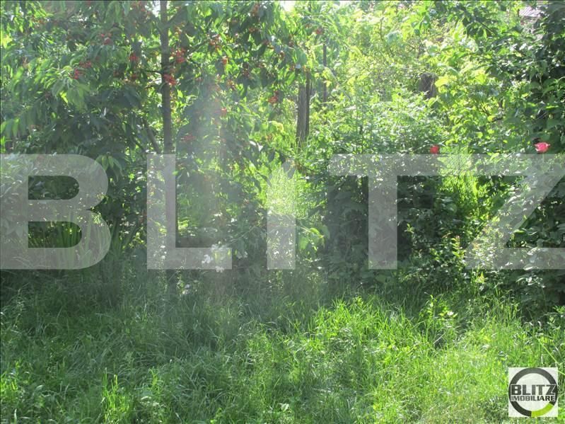 Casa de vânzare 6 camere Bulgaria - 17937CV | BLITZ Cluj-Napoca | Poza7