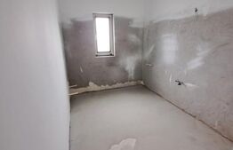 Casă nouă, finisată complet, în Bod- la 15 min. de Coresi Mall❗️