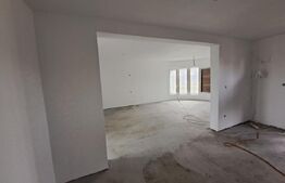 Casă nouă, finisată complet, în Bod- la 15 min. de Coresi Mall❗️