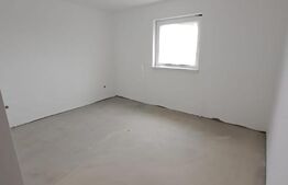 Casă nouă, finisată complet, în Bod- la 15 min. de Coresi Mall❗️