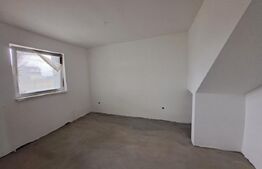 Casă nouă, finisată complet, în Bod- la 15 min. de Coresi Mall❗️