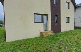 Casă nouă, finisată complet, în Bod- la 15 min. de Coresi Mall❗️