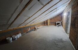 Casă nouă, finisată complet, în Bod- la 15 min. de Coresi Mall❗️