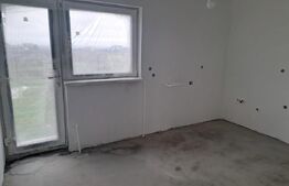 Casă nouă, finisată complet, în Bod- la 15 min. de Coresi Mall❗️