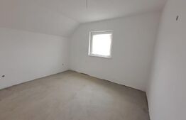 Casă nouă, finisată complet, în Bod- la 15 min. de Coresi Mall❗️